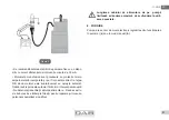 Preview for 97 page of DAB NOVA UP 300 MAE Instruction For Installation And Maintenance