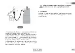 Preview for 109 page of DAB NOVA UP 300 MAE Instruction For Installation And Maintenance