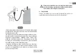 Preview for 157 page of DAB NOVA UP 300 MAE Instruction For Installation And Maintenance