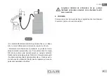 Preview for 97 page of DAB NOVA UP MAE Series Instruction For Installation And Maintenance
