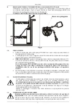 Предварительный просмотр 13 страницы DAB PULSAR 30/50 Instruction For Installation And Maintenance