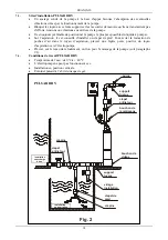 Предварительный просмотр 19 страницы DAB PULSAR 30/50 Instruction For Installation And Maintenance