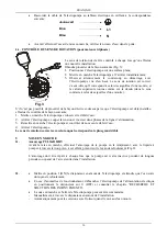 Предварительный просмотр 21 страницы DAB PULSAR 30/50 Instruction For Installation And Maintenance