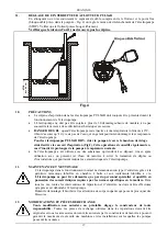 Предварительный просмотр 22 страницы DAB PULSAR 30/50 Instruction For Installation And Maintenance