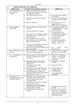 Предварительный просмотр 41 страницы DAB PULSAR 30/50 Instruction For Installation And Maintenance