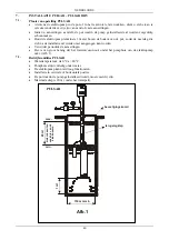 Предварительный просмотр 45 страницы DAB PULSAR 30/50 Instruction For Installation And Maintenance