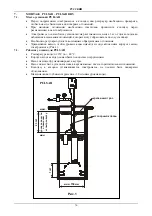 Предварительный просмотр 81 страницы DAB PULSAR 30/50 Instruction For Installation And Maintenance