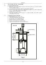 Предварительный просмотр 90 страницы DAB PULSAR 30/50 Instruction For Installation And Maintenance