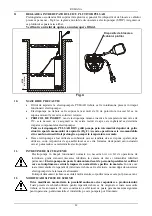 Предварительный просмотр 94 страницы DAB PULSAR 30/50 Instruction For Installation And Maintenance