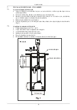 Предварительный просмотр 99 страницы DAB PULSAR 30/50 Instruction For Installation And Maintenance