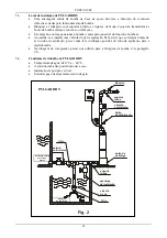 Предварительный просмотр 100 страницы DAB PULSAR 30/50 Instruction For Installation And Maintenance