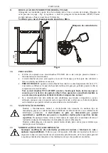 Предварительный просмотр 103 страницы DAB PULSAR 30/50 Instruction For Installation And Maintenance