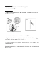 Preview for 4 page of DAB VA 35/130 Installation & Maintenance Instructions Manual