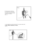 Preview for 7 page of DAB VA 35/130 Installation & Maintenance Instructions Manual