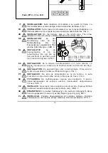 Preview for 11 page of DAB VA 50/130A Instruction For Installation And Maintenance