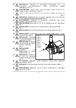 Preview for 16 page of DAB VA 50/130A Instruction For Installation And Maintenance