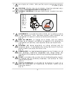 Preview for 36 page of DAB VA 50/130A Instruction For Installation And Maintenance