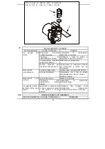 Preview for 43 page of DAB VA 50/130A Instruction For Installation And Maintenance