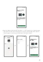 Preview for 19 page of DABBSSON DBS2300 User Manual