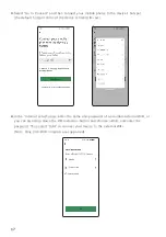 Preview for 20 page of DABBSSON DBS2300 User Manual