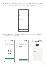 Preview for 23 page of DABBSSON DBS2300 User Manual