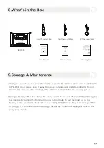 Preview for 27 page of DABBSSON DBS2300 User Manual