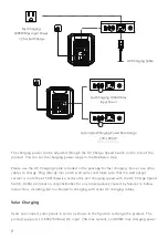 Preview for 10 page of DABBSSON DBS2300Plus User Manual