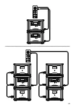 Preview for 19 page of DABBSSON DBS2300Plus User Manual