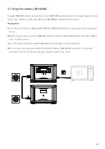 Preview for 11 page of DABBSSON DBS3000B User Manual