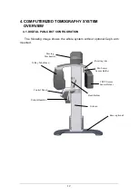 Предварительный просмотр 13 страницы Dabi Atlante EAGLE 3D Owner'S Manual