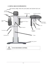 Предварительный просмотр 15 страницы Dabi Atlante EAGLE 3D Owner'S Manual