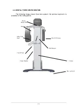 Предварительный просмотр 16 страницы Dabi Atlante EAGLE 3D Owner'S Manual