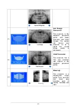 Предварительный просмотр 29 страницы Dabi Atlante EAGLE 3D Owner'S Manual