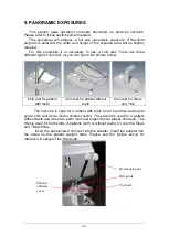 Предварительный просмотр 45 страницы Dabi Atlante EAGLE 3D Owner'S Manual