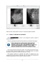 Предварительный просмотр 59 страницы Dabi Atlante EAGLE 3D Owner'S Manual