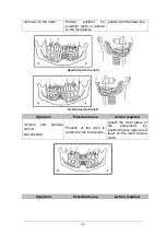 Предварительный просмотр 65 страницы Dabi Atlante EAGLE 3D Owner'S Manual