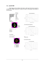 Предварительный просмотр 83 страницы Dabi Atlante EAGLE 3D Owner'S Manual