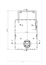 Предварительный просмотр 93 страницы Dabi Atlante EAGLE 3D Owner'S Manual