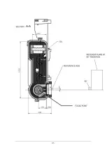 Предварительный просмотр 94 страницы Dabi Atlante EAGLE 3D Owner'S Manual