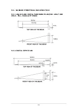 Предварительный просмотр 95 страницы Dabi Atlante EAGLE 3D Owner'S Manual