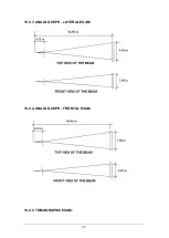 Предварительный просмотр 96 страницы Dabi Atlante EAGLE 3D Owner'S Manual