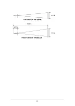 Предварительный просмотр 97 страницы Dabi Atlante EAGLE 3D Owner'S Manual