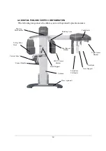 Preview for 15 page of Dabi Atlante EAGLE 3D User Manual