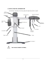 Preview for 16 page of Dabi Atlante EAGLE 3D User Manual