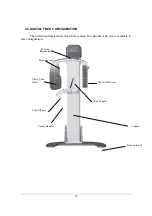 Preview for 17 page of Dabi Atlante EAGLE 3D User Manual