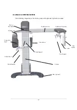 Preview for 18 page of Dabi Atlante EAGLE 3D User Manual