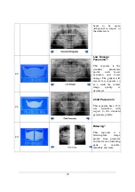 Preview for 30 page of Dabi Atlante EAGLE 3D User Manual