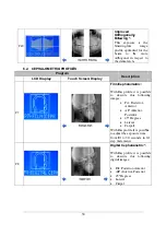 Preview for 31 page of Dabi Atlante EAGLE 3D User Manual