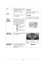 Preview for 35 page of Dabi Atlante EAGLE 3D User Manual