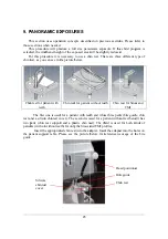 Preview for 46 page of Dabi Atlante EAGLE 3D User Manual